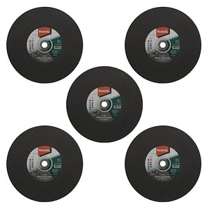 5 makita Trennscheiben E-16966-5