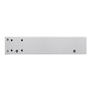 0817882028554 - UniFi Switch USW-24-POE - Switch - managed - 24 x 10 100 1000 (16 PoE+) + 2 x Gigabit SFP - Desktop an Rack montierbar - PoE++ (95 W) 0817882028554 - UniFi Switch USW-24-POE - Switch - managed - 24 x 10 100 1000 (16 PoE+) + 2 x Gigabit SFP - Desktop an Rack montierbar - PoE++ (95 W)