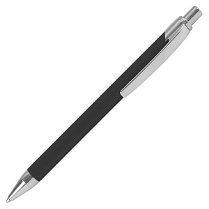 BALLOGRAF® Kugelschreiber RONDO Blau 1 St.