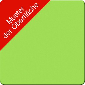 4068427436242 - CP 7200 Planschrank lichtgrau viridingrün 5 Schubladen 1350 x 960 x 760 cm 4068427436242 - CP 7200 Planschrank lichtgrau viridingrün 5 Schubladen 1350 x 960 x 760 cm
