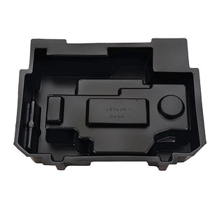 0088381436403 - 837659-8 makita 837659-8 Tiefziehteil 837659-8 88381436403