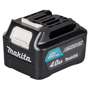 0088381461658 - Werkzeugakku BL1041B 197406-2 Lithium-Ionen-Akku 4Ah 12Volt 0088381461658 Makita 0088381461658 - Werkzeugakku BL1041B 197406-2 Lithium-Ionen-Akku 4Ah 12Volt 0088381461658 Makita