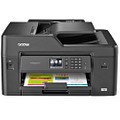 Multifunktionsdrucker MFC-J6530DW von brother