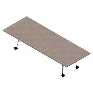 8029466017614 - Konferenztisch SERENITY beton rechteckig A-Gestell weiß 3200 x 1200 x 750 cm 8029466017614 Quadrifoglio 8029466017614 - Konferenztisch SERENITY beton rechteckig A-Gestell weiß 3200 x 1200 x 750 cm 8029466017614 Quadrifoglio