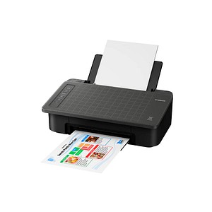 Canon PIXMA TS305 Tintenstrahldrucker
