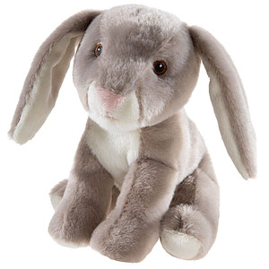 4001750260078 - Hase Bottle 2 Buddy Kuscheltier 4001750260078 heunec 4001750260078 - Hase Bottle 2 Buddy Kuscheltier 4001750260078 heunec