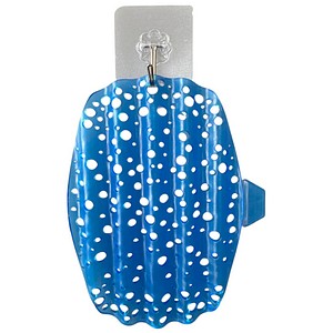 4260665614851 - Duftspender Hang Tag XL frisch 1 St 1 St 4260665614851 - Duftspender Hang Tag XL frisch 1 St 1 St
