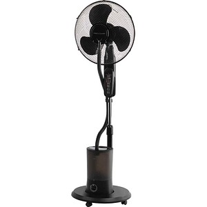 ProfiCare PC-VL 3142 LB Standventilator 85 W