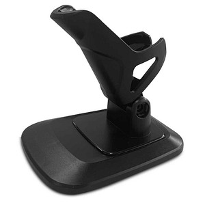 8717496339164 - Safescan Barcode Scanner 310-W Standfuß