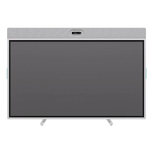 5099206131194 - Rally Board 65 Videokonferenzsystem weiß 1651 cm (650 Zoll) 5099206131194 - Rally Board 65 Videokonferenzsystem weiß 1651 cm (650 Zoll)