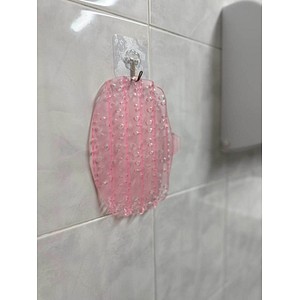 4260665614905 - Duftspender Hang Tag XL frisch 1 St 1 St