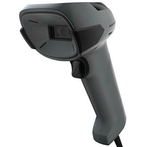 8717496339027 - Safescan Barcode Scanner 310-W 1D- und 2D-Barcodes 5-30cm