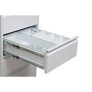 4260610845583 - Fachteiler für Regale weiß 4260610845583 112856 10 Stück 4260610845583 - Fachteiler für Regale weiß 4260610845583 112856 10 Stück