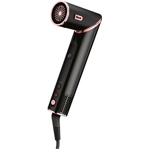 0622356271189 - 0 Shark HD424DE FlexStyle 3-in-1 Haarstyler und -trockner schwarz 0622356271189 - 0 Shark HD424DE FlexStyle 3-in-1 Haarstyler und -trockner schwarz