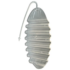 4260665617524 - Duftspender Hang Tag frisch 1 St 1 St