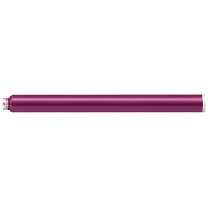 4012700310668 - Füllerpatronen 4001GTP 5 310664 violett Großraumpatrone 4012700310668 310664 5 Stück