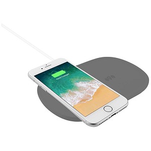 4260074626735 - Wireless Charging Pad Family Double Induktive Ladestation 4260074626735 XLAYER 215762 4260074626735 - Wireless Charging Pad Family Double Induktive Ladestation 4260074626735 XLAYER 215762