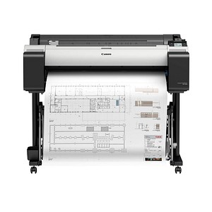 imagePROGRAF TM-300 Plotter