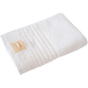 4021523149720 - Handtücher Nature weiß 50 x 100 cm 4021523149720 2 Stück 4021523149720 - Handtücher Nature weiß 50 x 100 cm 4021523149720 2 Stück