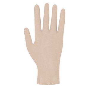 4250016400660 - unisex Einmalhandschuhe Copolymed braun Größe L 50 Paar 4250016400660 50 Paar 4250016400660 - unisex Einmalhandschuhe Copolymed braun Größe L 50 Paar 4250016400660 50 Paar