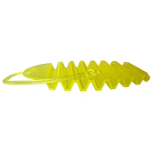 4260665617562 - Duftspender Hang Tag frisch 1 St 1 St 4260665617562 - Duftspender Hang Tag frisch 1 St 1 St