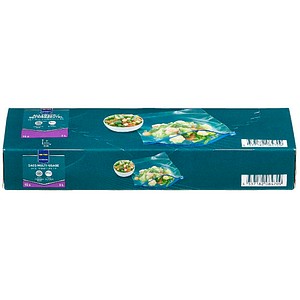 METRO PROFESSIONAL Gefrierbeutel 3,0 l, 15 St.