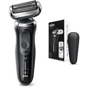 7 70-N1000s Rasierer