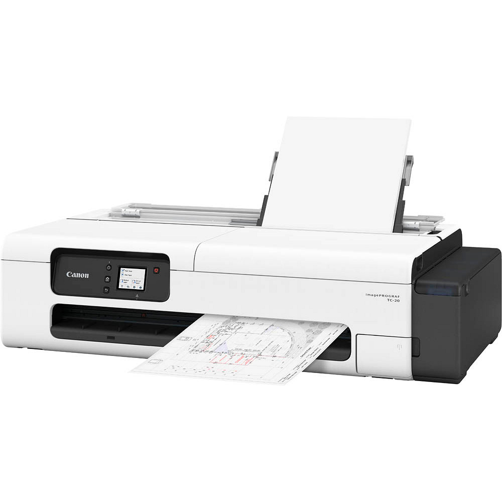 EPSON SureColor SC-T3200 Plotter | hweb-x-0-fe-02.fe.cpd.local