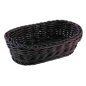 4004133506268 - Brotkorb PROFI LINE schwarz 4004133506268 APS 4004133506268 - Brotkorb PROFI LINE schwarz 4004133506268 APS