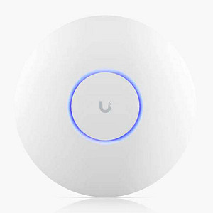 UBIQUITI® UniFi U7 Pro Access Point