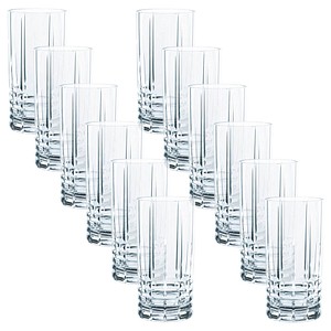 4003762265713 - Longdrinkgläser Highland 4450 ml 12 St