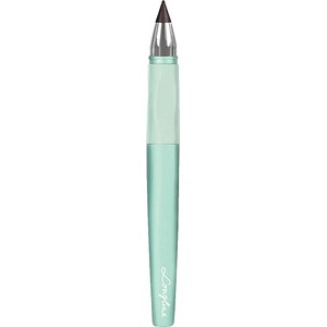 4061947135503 - REMOVE Longline Colour Code Bleistift H mint 1 St