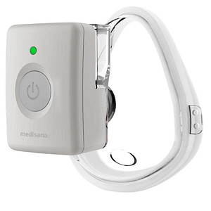 4015588545467 - medisana IN 705 Inhalationsgerät