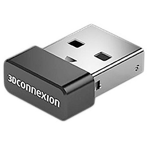 3Dconnexion Universal Receiver  Adapter