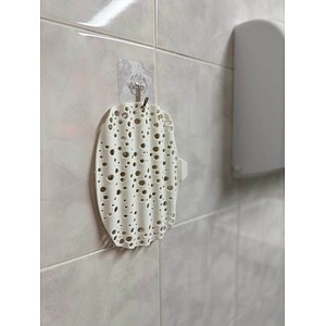 4260665614929 - Duftspender Hang Tag XL frisch 1 St 1 St