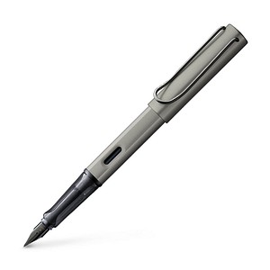 4014519674955 -  Lx Patronenfüller Ruthenium M (mittel) 4014519674955 LAMY