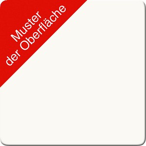 3660141226478 - Bistrotisch Paperflow Mezzo melaminharzbeschichtete MDF-Platte Stahlgestell quadratisch B 800 x T 800 x H 750 mm weiß mattschwarz 3660141226478 - Bistrotisch Paperflow Mezzo melaminharzbeschichtete MDF-Platte Stahlgestell quadratisch B 800 x T 800 x H 750 mm weiß mattschwarz