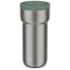 8720294048466 - Isolierbecher Ellipse nordic sage 0375 l 8720294048466 MEPAL