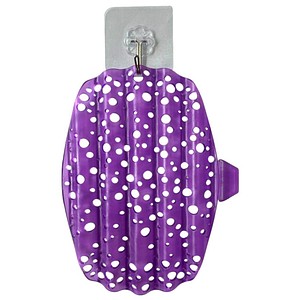 4260665614912 - Duftspender Hang Tag XL frisch 1 St 1 St 4260665614912 - Duftspender Hang Tag XL frisch 1 St 1 St