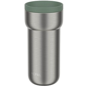 8720294048466 - Isolierbecher Ellipse nordic sage 0375 l 8720294048466 MEPAL