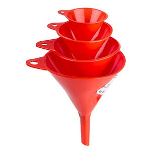Büroshop24 DE