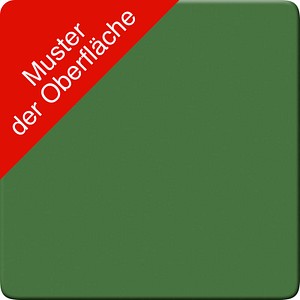 4067521356937 - Putzmittelspind Classic PLUS 1 Abteil Trennwand mittig verkürzt lichtgrau resedagrün B 600 mm mit Bodengleitern Drehriegel C+P 4067521356937 - Putzmittelspind Classic PLUS 1 Abteil Trennwand mittig verkürzt lichtgrau resedagrün B 600 mm mit Bodengleitern Drehriegel C+P