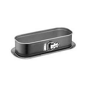 Springform Inspiration 30,0 x 11,0 cm (LxB)