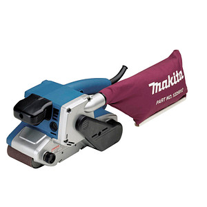 Image of makita 9902J Bandschleifer