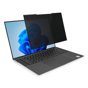Kensington MagPro™ Magnetische Display-Blickschutzfolie für 39,6 cm (15,6 Zoll)