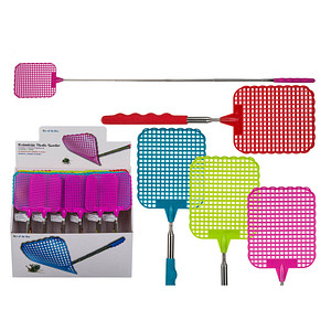 4029811367153 - Fliegenklatsche kann variieren 4029811367153 Out of the Blue