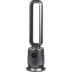 ProfiCare PC-TVL 3152 Turmventilator 50 W