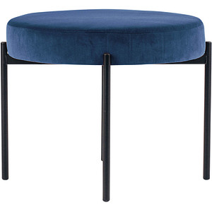 3660141955149 - Sitzbank GAIA GBRV0106 blau Stoff 575 cm 3660141955149 PAPERFLOW 3660141955149 - Sitzbank GAIA GBRV0106 blau Stoff 575 cm 3660141955149 PAPERFLOW