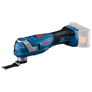 4059952606842 - AKTION BOSCH Professional GOP 18V-34 Akku-Multifunktionswerkzeug 180 V ohne Akku mit Prämie nach Registrierung 4059952606842 - AKTION BOSCH Professional GOP 18V-34 Akku-Multifunktionswerkzeug 180 V ohne Akku mit Prämie nach Registrierung