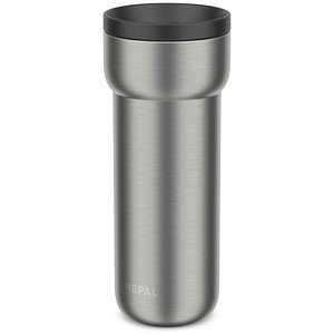 8720294048503 - Isolierbecher Ellipse nordic black 0475 l 8720294048503 MEPAL